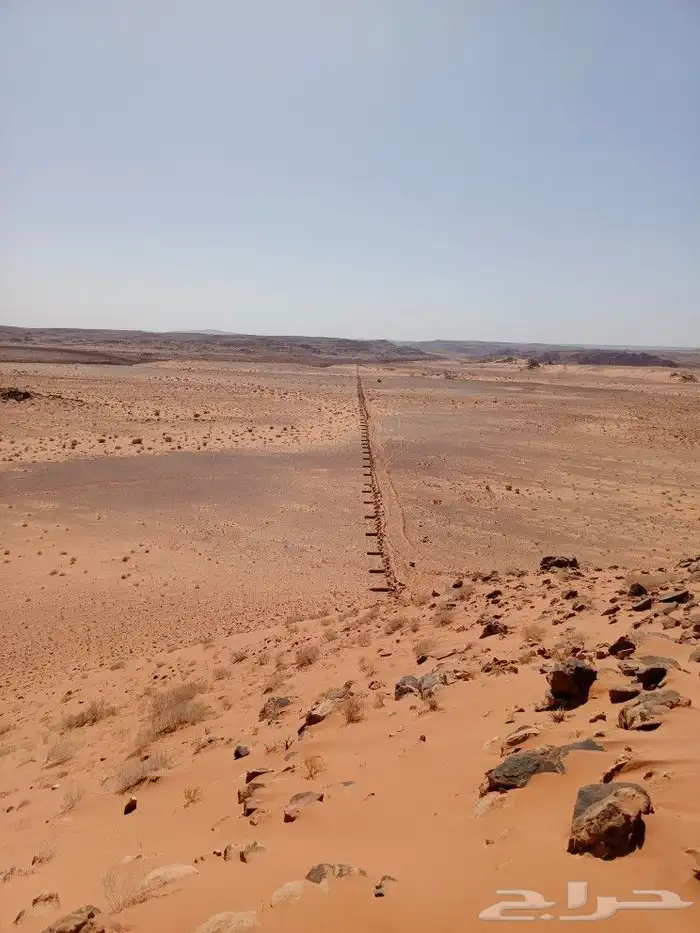 تركيب شبوك 2