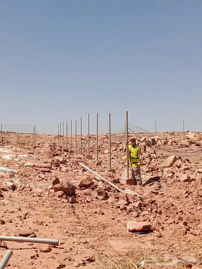 تركيب شبوك 1