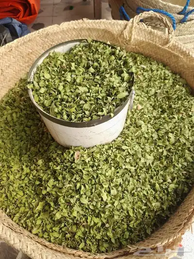 حناء يمني فاخر 0