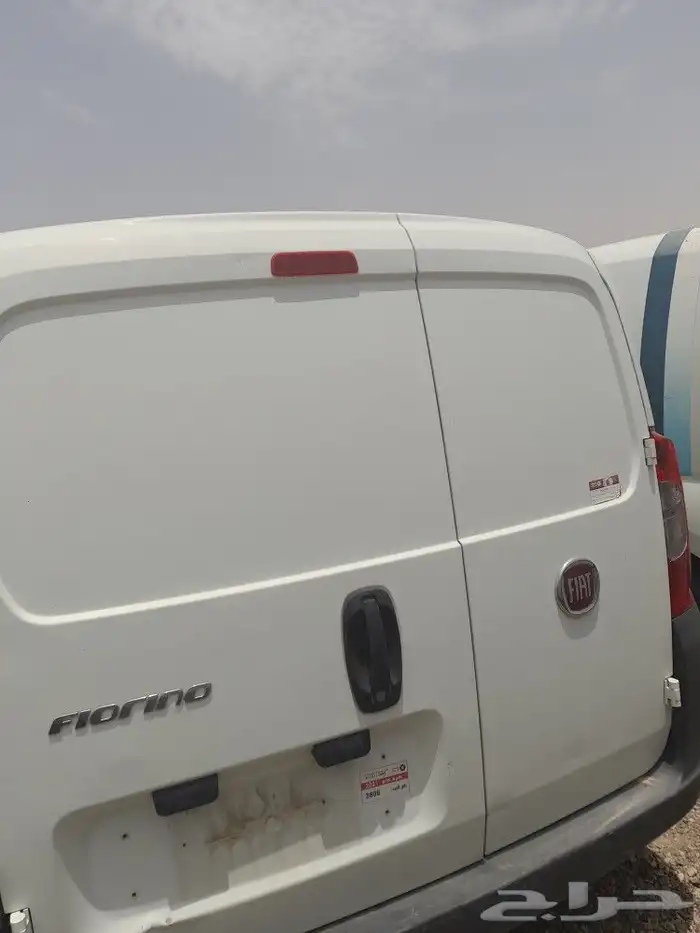 فيات وجيلى موديل 2018 8