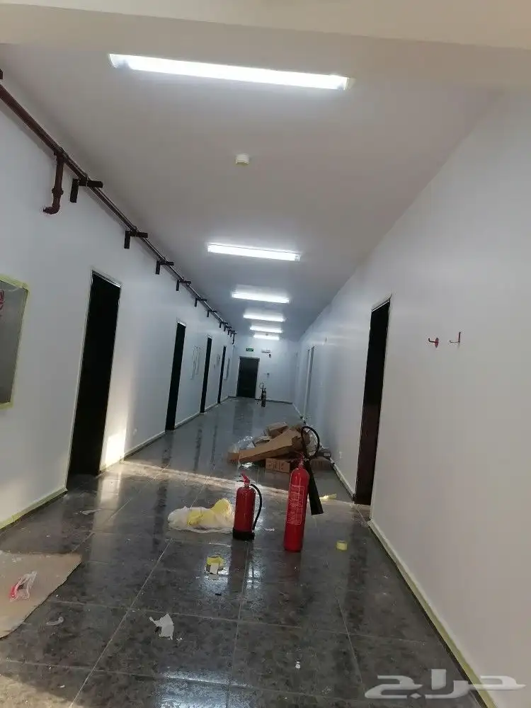 كهرباي 28
