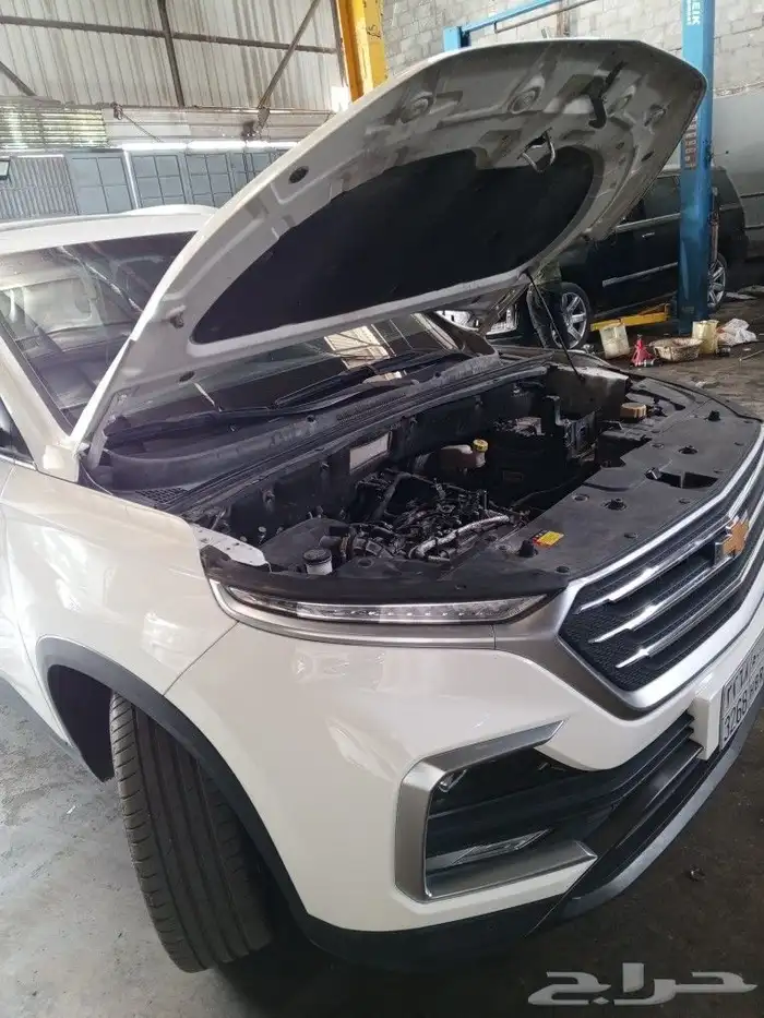 مكينة اكتيفا2021 0