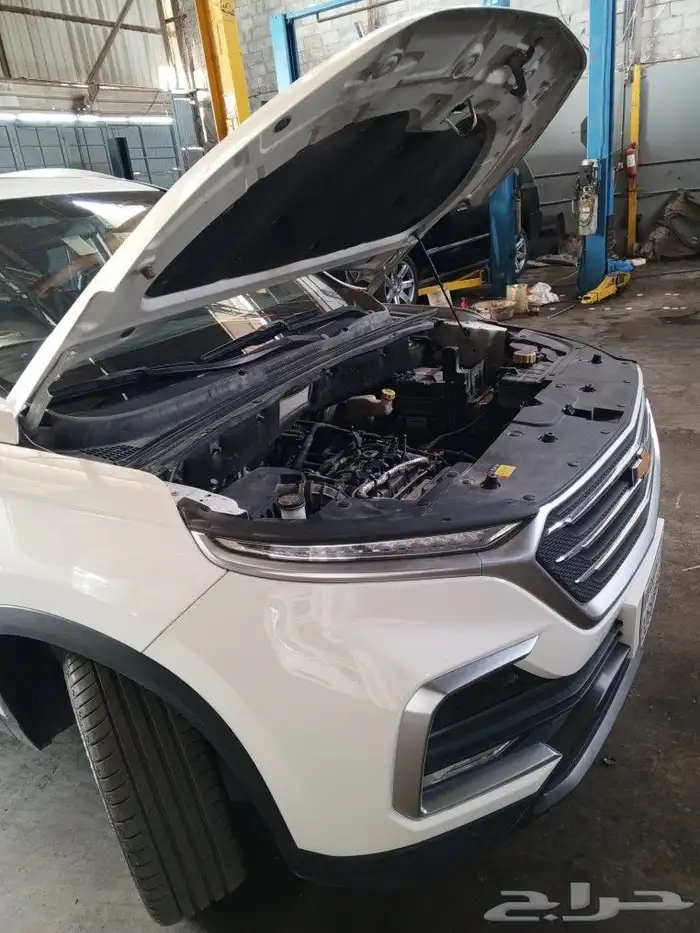 مكينة اكتيفا2021 1