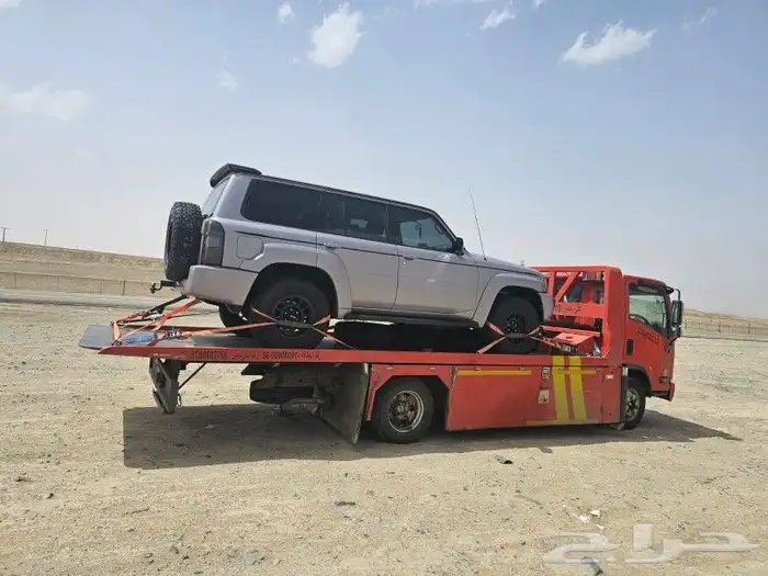 سطحه هيدروليك جدة الرياض الدمام 0