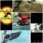 شركة تنظيف فلل شقق بالخبر 0