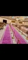 تاجير مكيفات صحراوي وعقود زينه كرسي ملكي 3