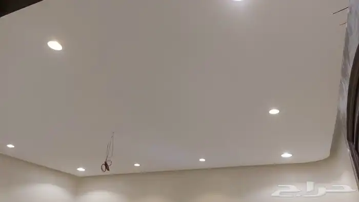 مقولات عامة. سباكه وكهربا وبلاط واسبغ وصيانه منزليه الدمام ا 1