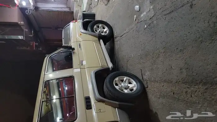 رش رفارف ربع 2014 6