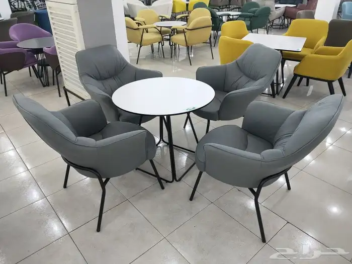 جلسات كافي 0