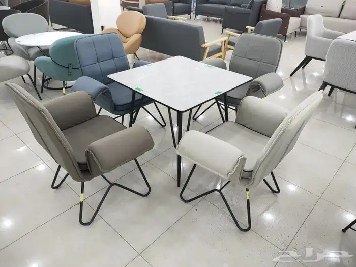 جلسات كافي 7