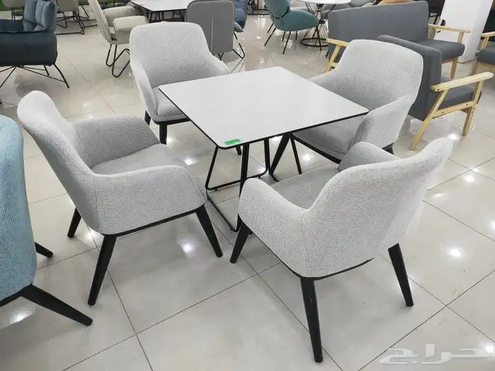 جلسات كافي 6