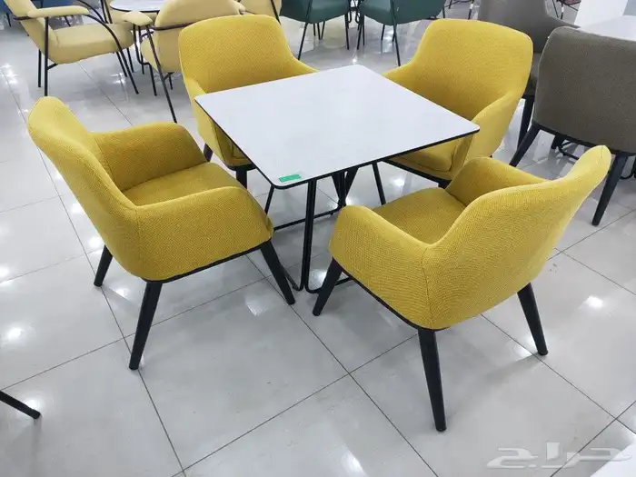 جلسات كافي 3