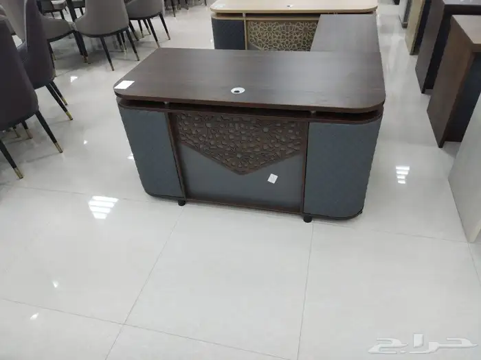 أثاث مكتبي مدرسي 8