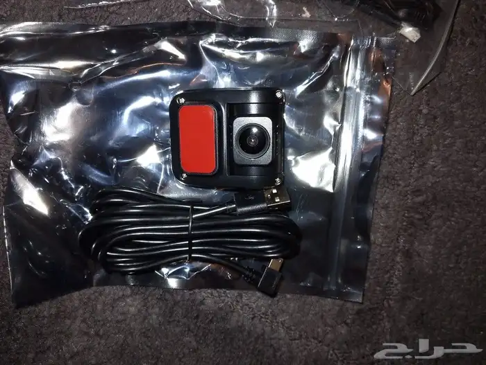 للبيع شاشه اندرويد كامري من 2007الى2011جديده 4