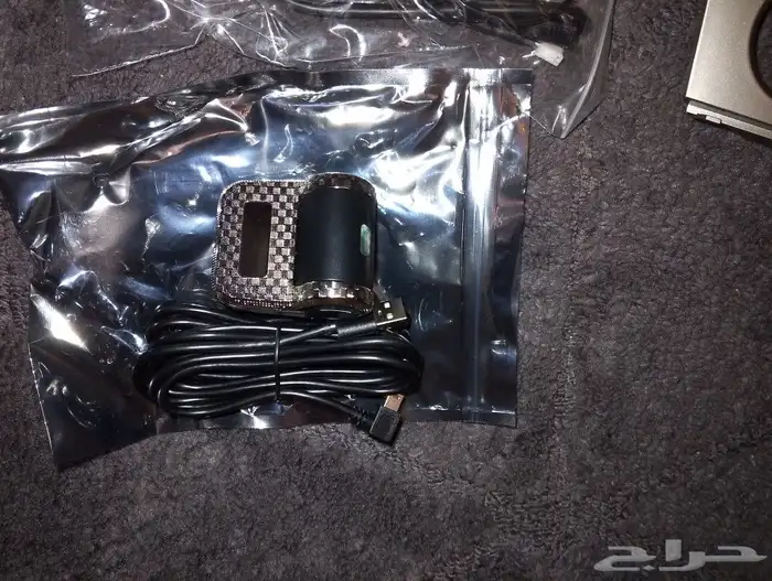 للبيع شاشه اندرويد كامري من 2007الى2011جديده 5