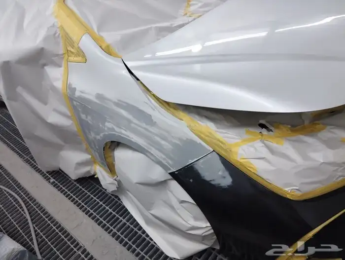 سمكره ورش بوهيه فرن 0