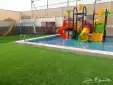 مقاول استرحات وشاليهات ومسابح وخزانات ومستودعات واحواش 4