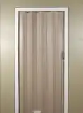 باب سحاب اوكارديون 16