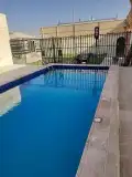مقاول استرحات وشاليهات ومسابح وخزانات ومستودعات واحواش 7