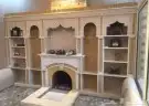 معلم مشبات ديكورات_مشبات 10