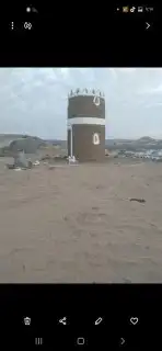 مقاولات بيوت تراثيه 2