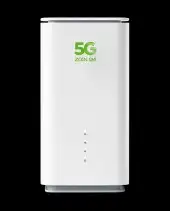 افضل العروض من باقات زين المنزليه 5G 0