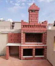 معلم مشبات ديكورات_مشبات 16