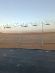 مقاول شبوك توريد وتركيب جميغ اعمال الشبوك 4