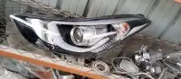 شمعه هيونداي النترا وكاله موديل 2015 1