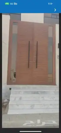 للالمنيوم والحديد 5
