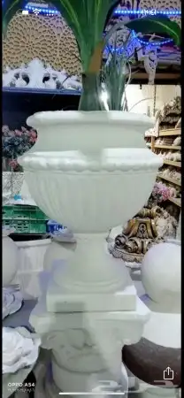 ديكورات فيبر جلاص 3