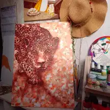 لوحات رسم   رسم على التيشيرتات 7