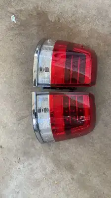 شمعات برادو كورولا جيب لاندكروزر سوبارو جمس يوكن يارس 6