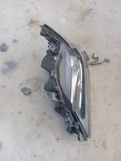 شمعة لكزس جي اس موديل 2014 1