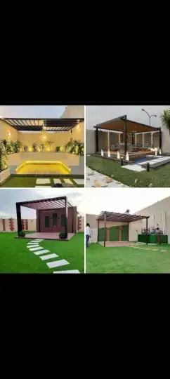 مقولات عامة سباكه وكهربا وبلاط واسبغ وصيانه منزليه الدمام ال 6