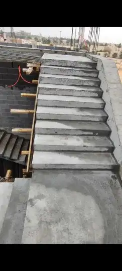 مقاول بناء ملاحق وترميم 4