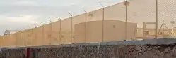 مقاول شبوك توريد وتركيب جميغ اعمال الشبوك 5