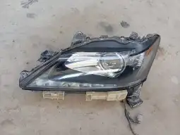 شمعة لكزس جي اس موديل 2014 0