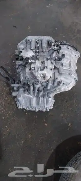 توضيب جير اكسنت 3