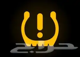 حساسات ضغط الكفرات مع البرمجة لجميع السيارات 0