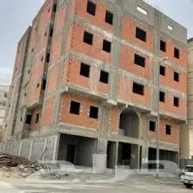 مقاول معماري وتشطيب 7