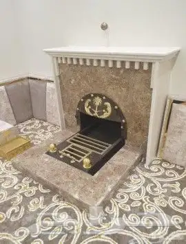 معلم مشبات ديكورات_مشبات 11