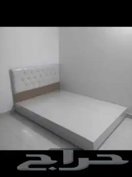 سراير دور دورين مراتب دواليب جزامات 5