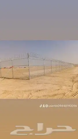 مقاول شبوك توريد وتركيب جميغ اعمال الشبوك 6