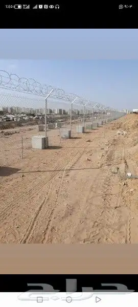 اعمال تراث بنيان حجر 6