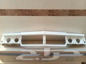 فيبر كابرس 80 إلى 85 0