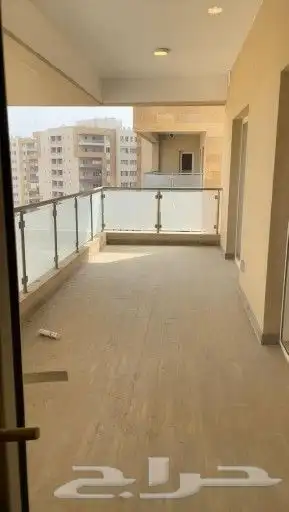 للالمنيوم والحديد 10