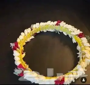 محل_فل_الفيصليه_الرياض 24