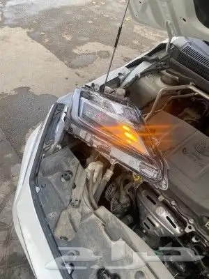 شمعات برادو كورولا جيب لاندكروزر سوبارو جمس يوكن يارس 7