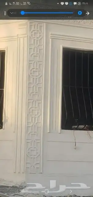 لياسه ملونه معا التطعيمات بديل الحجر 7